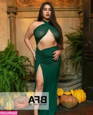 Lauren Jauregui [ lauren-jauregui ] - nudeboytr