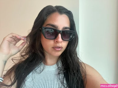Lauren Jauregui [ lauren-jauregui ] - second of the tub