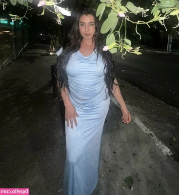 Lauren Jauregui [ lauren-jauregui ] - Who wants to play with me  xxx