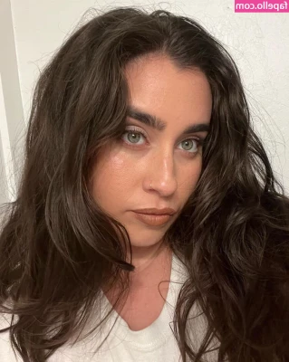 Lauren Jauregui [ lauren-jauregui ] - SUBSCRIBE FOR FREE    lilmerch1 https onlyfans com lilmerch1
