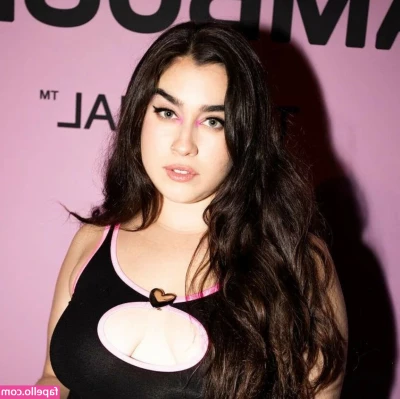 Lauren Jauregui [ lauren-jauregui ] - #TBT OMG I just realized some of you haven't seen this cute solo! Tip
