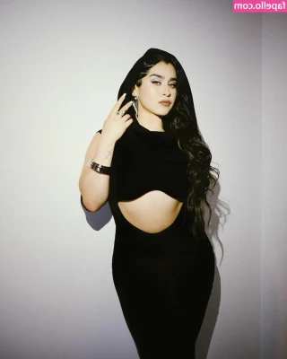 Lauren Jauregui [ lauren-jauregui ] - Rough asf sex