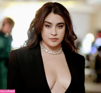 Lauren Jauregui [ lauren-jauregui ] - It s been a long few days