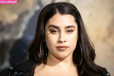 Lauren Jauregui [ lauren-jauregui ] - Know the only truth Book  https drive google com file d