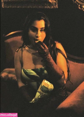 Lauren Jauregui [ lauren-jauregui ] - Video coming soon ☺️🤭