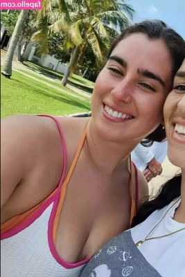 Lauren Jauregui [ lauren-jauregui ] - NEW Content coming tomorrow!! I’ll be posting BG, BGG, and BG