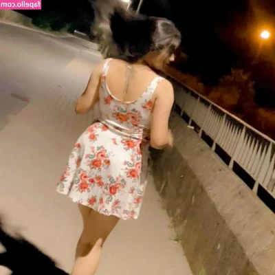 Arpa Roy [ arpa-roy-1 ] - I want these tits bouncing in your face while i ride that cock😈