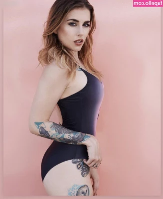 Miss Peaches [ miss-peaches ] - *Following up from the post before the last one ❤️I bet you’ll