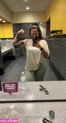 cum4kate [ cum4kate-1 ] - Should I post more like this