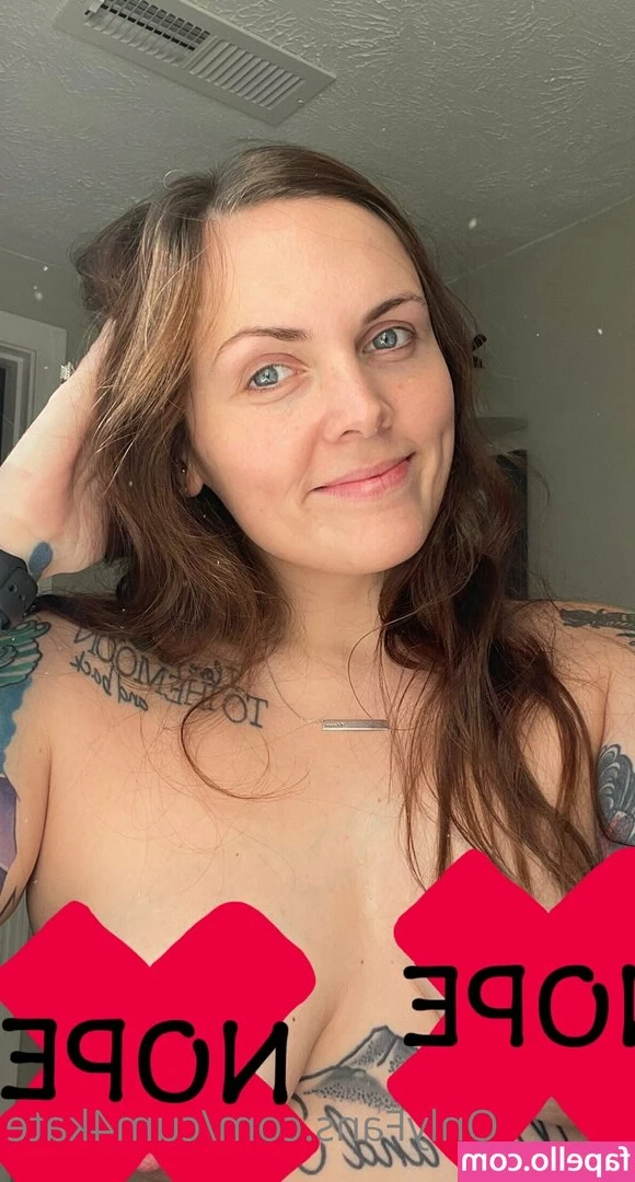 cum4kate [ cum4kate-1 ] - 🔥 THE FIRST DAY OF SUMMER🔥 omg baby summer is here! and guess