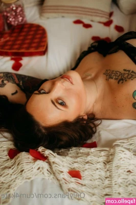 cum4kate [ cum4kate-1 ] - Come spend a good night with me, you will not regret it, my love! #Ad