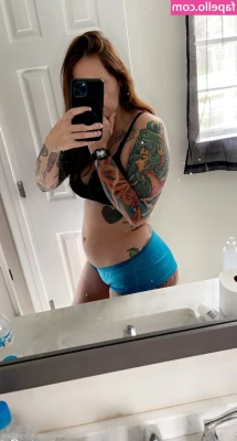 cum4kate [ cum4kate-1 ] - I got so turned on chatting with my fans last night  I decided to put