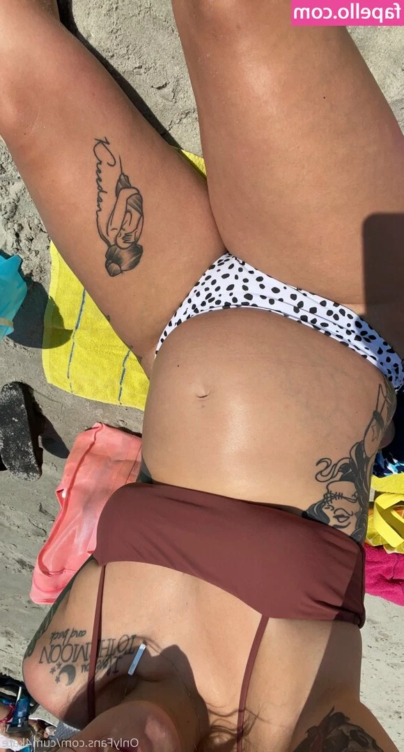 cum4kate [ cum4kate-1 ] - Hey guys  My amazon wishlist is updated  If you wanna get me a