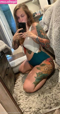cum4kate [ cum4kate-1 ] - Camel Toe - Part 2!!💙 Gimme 60 likes and I’ll do more in the