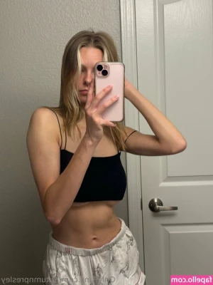 autumnpresley - 🔞🔥COME PLAY WITH US🔥🔞 #AD 1hr 👄🔥 @AMBERGOODHEAD