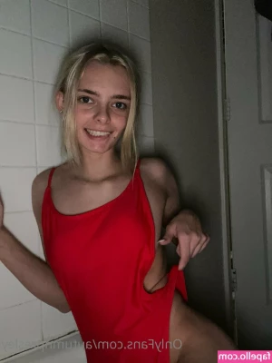 autumnpresley - Friday Morning Dad   SEE video