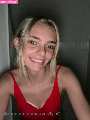 autumnpresley - Love it🔥