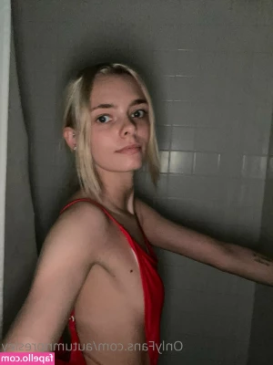 autumnpresley - I worked on my Valentine's set today and it came out so gorgeous! By