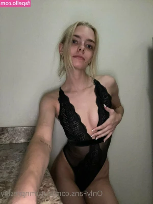 autumnpresley - That plug socket is the bane of my existence