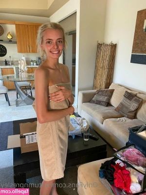 autumnpresley - Pervy night or not
