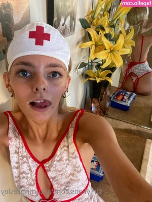 autumnpresley - Playing with my toys under the cover