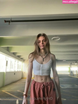 autumnpresley - “You’re screwed up and brilliant”
