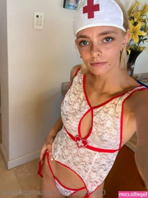 autumnpresley - Ready for something special    Subscribe to my OnlyFans for exclusive