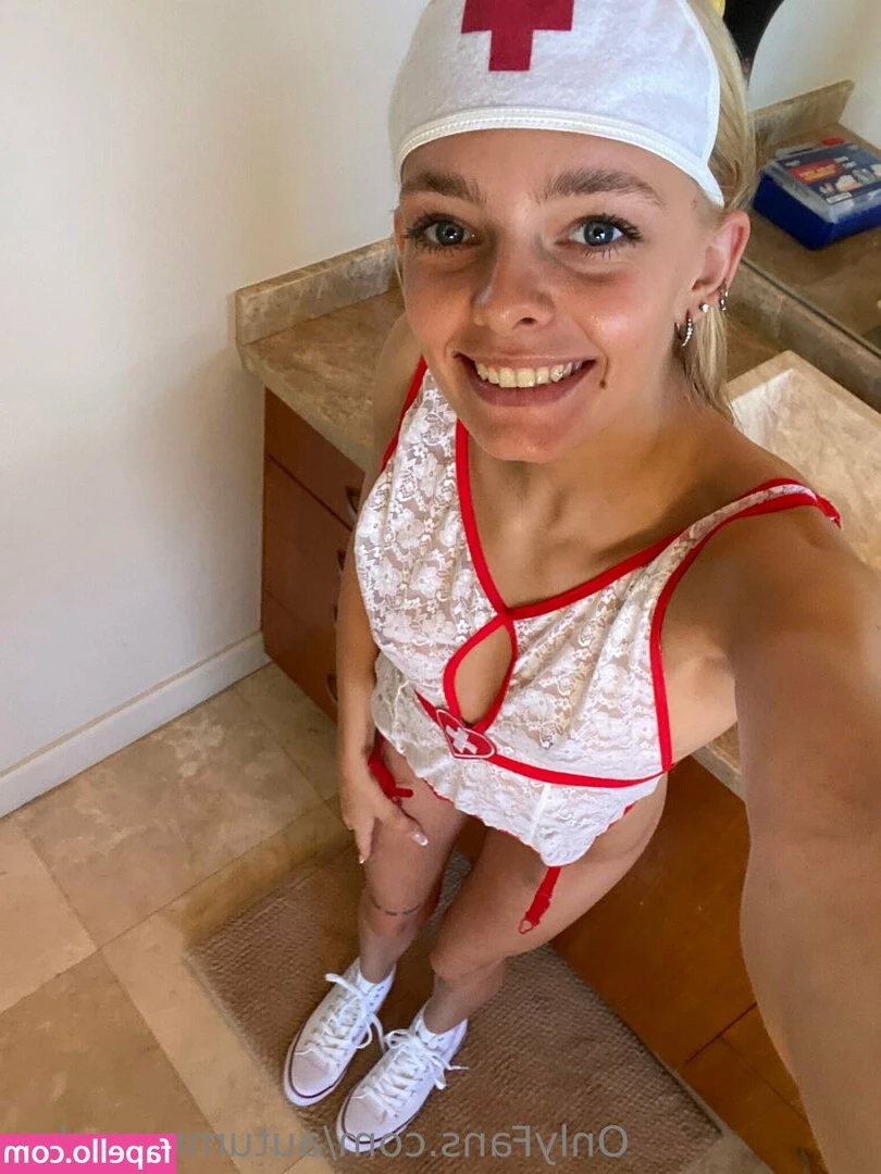 autumnpresley - Bath time is always fun   More bath photos were requested but I part 1