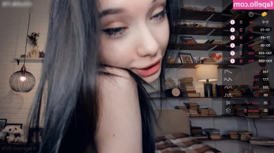 Riskyproject - Damn look at that view can’t wait to send out the content that we