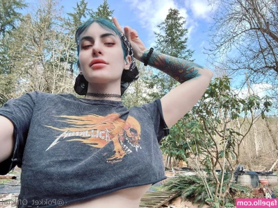 pokket_official [ pokket-official-1 ] - As promised, since you guys liked the last set I posted so much 💙