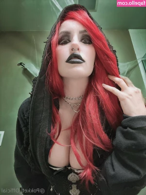 pokket_official [ pokket-official-1 ] - DVP goes a little something like this      giosworld  gionlexinoppv 