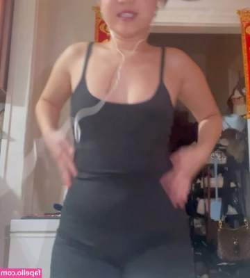 Jobobie ASMR [ jobobie-asmr ] - Gag me with your cock! It is my only hope 💫💖