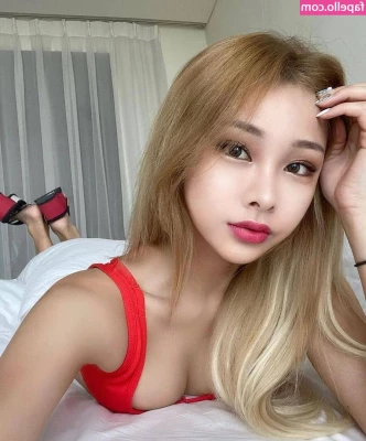Grace Kim [ grace-kim ] - Cum play!! This will be my first time doing something like this, so I