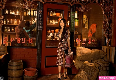 Grace Kim [ grace-kim ] - Un bailecito amor