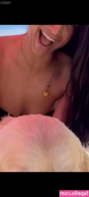 Amira Pocher [ amira-pocher ] - Fuck my pretty little face and let me taste you 💦💦🍆
