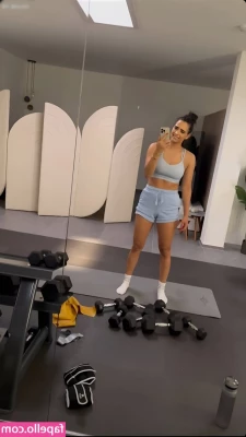 Amira Pocher [ amira-pocher ] - 𝓣𝓲𝓶𝓮 𝓯𝓸𝓻 𝓪𝓷𝓸𝓽𝓱𝓮𝓻