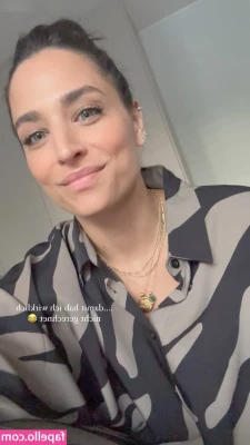 Amira Pocher [ amira-pocher ] - FREE  soofiibri FREE   soofiibri Hello love     Nudes    Sexting 