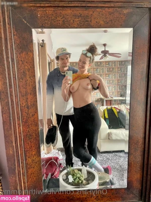 vibewithmommy [ vibewithmommy-12 ] - I love her tongue in my mouth     babybriddim