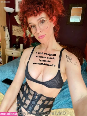 vibewithmommy [ vibewithmommy-12 ] - 👅CURVY