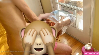 vibewithmommy [ vibewithmommy-12 ] - I think when I hit 1k fans I ll give away a free photo set  I m gonna