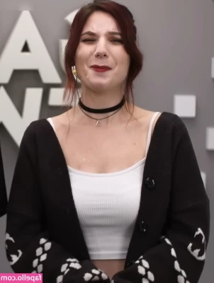 Facialize Me [ facialize-me ] - Cum eat my asshole and lick the cum from dripping all over the sheets