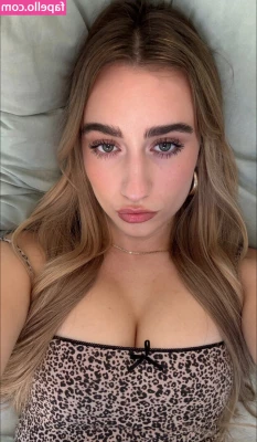 Facialize Me [ facialize-me ] - Goeie avond of beter goede nacht lieve fans  Vlug jullie nog even een