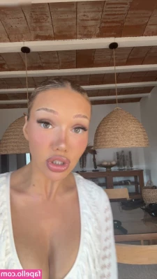Facialize Me [ facialize-me ] - tip me if u want more vids like this