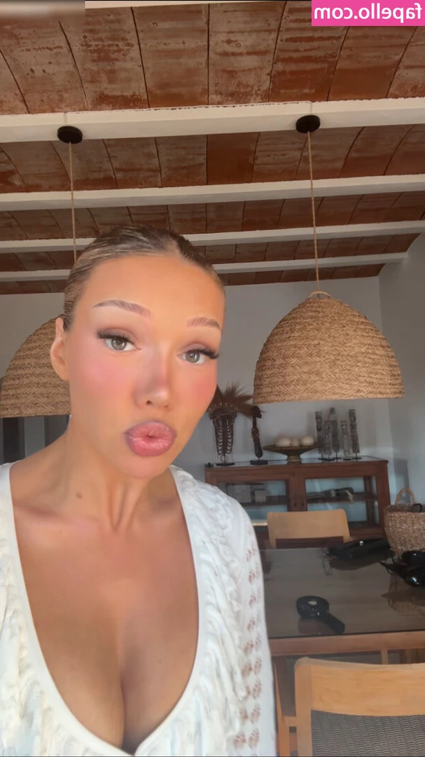 Facialize Me [ facialize-me ] - It go down in the DM s