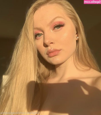 luvgiavanna - I’m feeling naughty tonight 👀