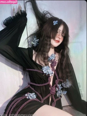 Electro Alice [ electro-alice ] - Completely and perfectly incandescently happy   --Jane Austen-- Pride