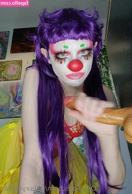 galaxyclown - Just another Earth Day post   Love our beautiful planet