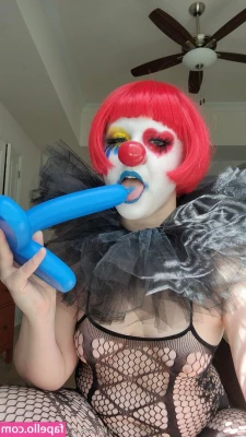 galaxyclown - my soapy collection is 50  off today
