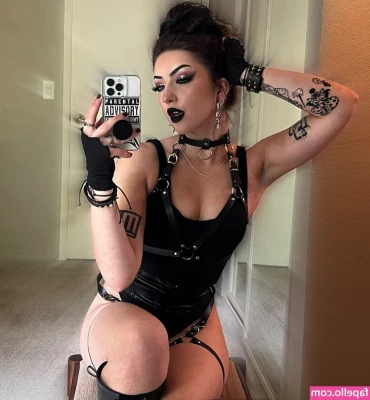 ghostwifeey - MARMITA DE CASAL   FULL VÍDEO    nickey_franca_  bandivo5