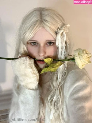litttle_angel [ litttle-angel ] - I know you are super sad about tonight’s game, probably not as sad